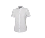WOMEN'S SHORT-SLEEVE SHIRT