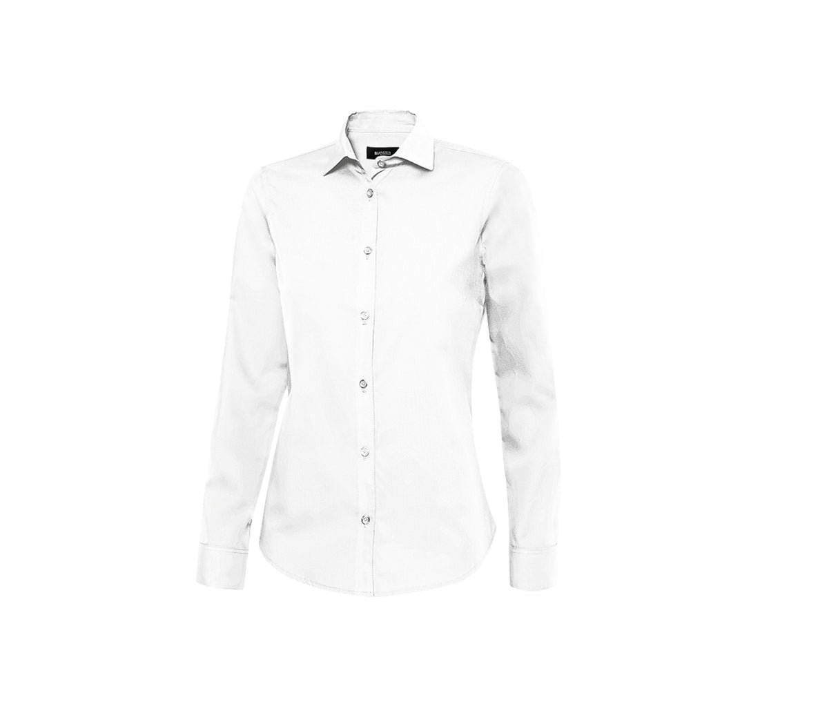 WOMEN'S LONG-SLEEVE SHIRT