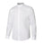 MEN'S LONG-SLEEVE STRETCH SHIRT