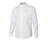 MEN'S LONG-SLEEVE STRETCH SHIRT
