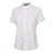 WOMEN'S SHORT-SLEEVE STRETCH SHIRT