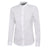 WOMEN'S LONG-SLEEVE STRETCH SHIRT
