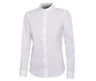 WOMEN'S LONG-SLEEVE STRETCH SHIRT