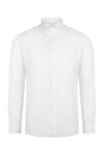 MEN'S LS STRETCH SHIRT