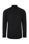 VELILLA MEN'S LS STRETCH SHIRT