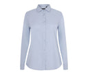 VELILLA WOMEN'S LS STRETCH SHIRT