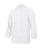 LONG SLEEVE KITCHEN JACKET