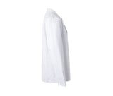 VELILLA LONG SLEEVE KITCHEN JACKET