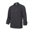 VELILLA KITCHEN JACKET LONG SLEEVE
