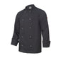VELILLA LONG SLEEVE KITCHEN JACKET