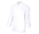 STRETCH KITCHEN JACKET