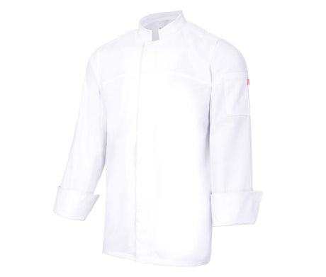 STRETCH KITCHEN JACKET