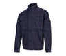VELILLA MULTI-POCKET STRETCH JACKET