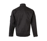 VELILLA MULTI-POCKET STRETCH JACKET