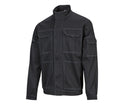 MULTI-POCKET STRETCH JACKET