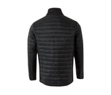VELILLA LIGHTWEIGHT PADDED JACKET