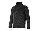 LIGHTWEIGHT PADDED JACKET