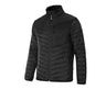 LIGHTWEIGHT PADDED JACKET