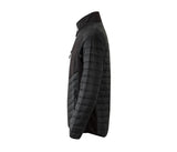 VELILLA LIGHTWEIGHT PADDED JACKET