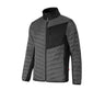 VELILLA LIGHTWEIGHT PADDED JACKET