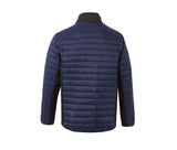VELILLA LIGHTWEIGHT PADDED JACKET