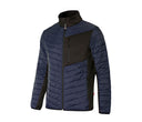 VELILLA LIGHTWEIGHT PADDED JACKET