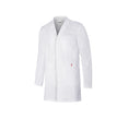 MEN'S SHORT STRETCH COAT