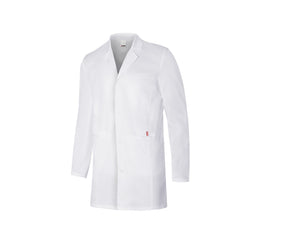MEN'S SHORT STRETCH COAT