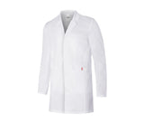 VELILLA MEN'S SHORT STRETCH COAT