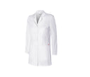 WOMEN'S SHORT STRETCH COAT
