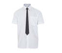 TIE