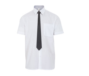 TIE
