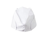 VELILLA MESH GARRISON HAT