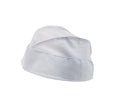 MESH GARRISON HAT