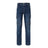 MULTI-POCKET STRETCH JEANS