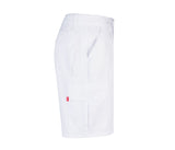 VELILLA MULTI-POCKET BERMUDA SHORTS