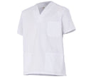 VELILLA SHORT SLEEVE SHIRT