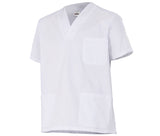 VELILLA SHORT SLEEVE SHIRT