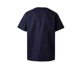 VELILLA SHORT SLEEVE SHIRT