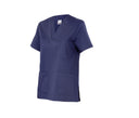 VELILLA SHORT SLEEVE SHIRT
