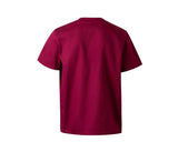 VELILLA SHORT SLEEVE SHIRT