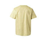 VELILLA SHORT SLEEVE SHIRT