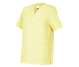 VELILLA SHORT SLEEVE SHIRT