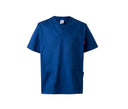 VELILLA SHORT SLEEVE SHIRT