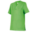 VELILLA SHORT SLEEVE SHIRT
