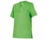 VELILLA SHORT SLEEVE SHIRT