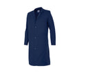 VELILLA COAT