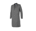 VELILLA COAT