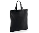WESTFORD MILL BAG FOR LIFE - SHORT HANDLES