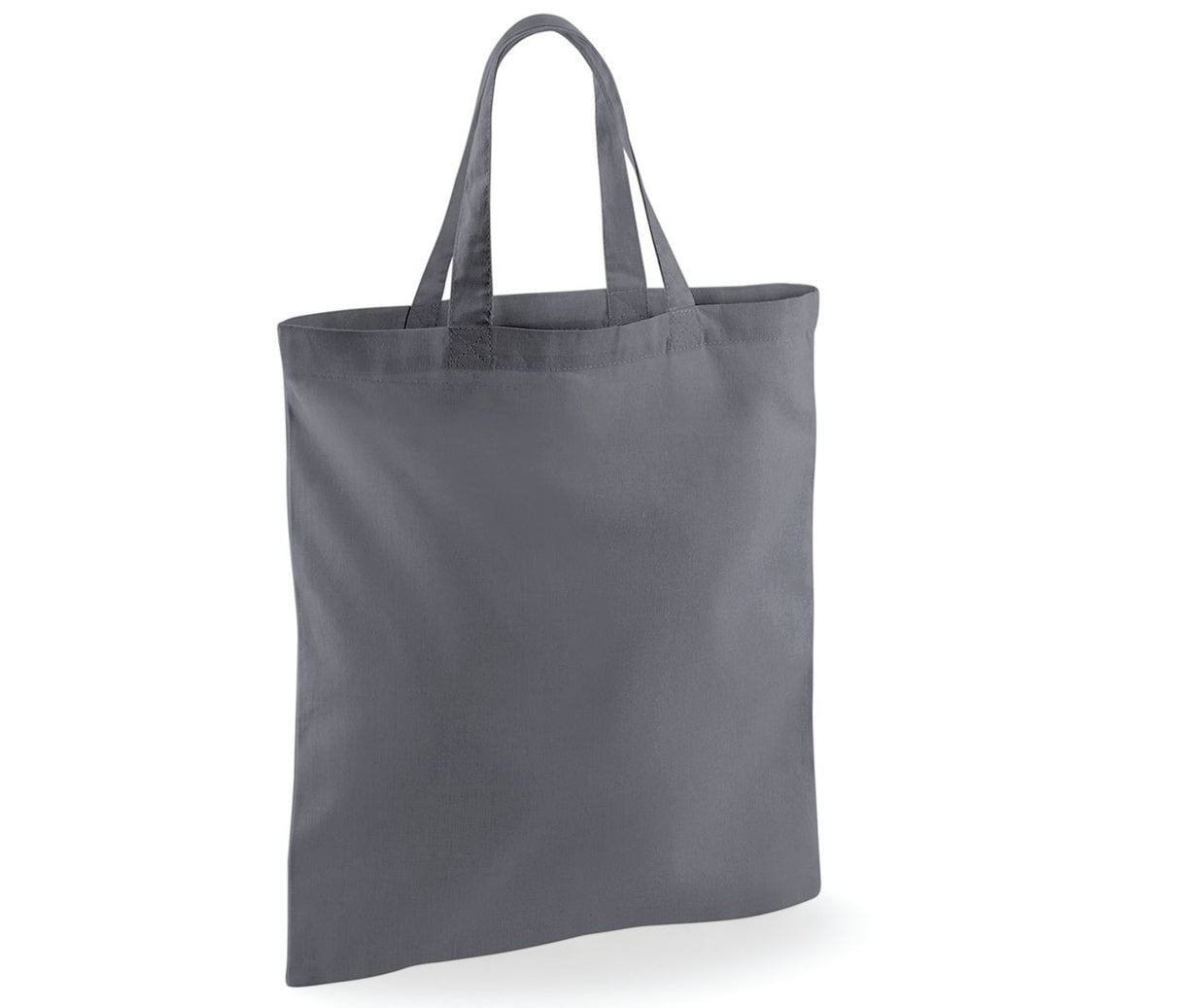 WESTFORD MILL BAG FOR LIFE - SHORT HANDLES